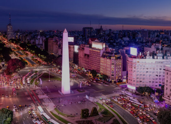 obelisco