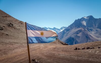 argentina-flag-with-cerro-tolosa-mountain-in-cordi-2023-11-27-04-56-44-utc (1) argentina-flag-with-cerro-tolosa-mountain-in-cordi-2023-11-27-04-56-44-utc (1)