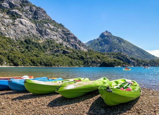 colorful-kayaks-at-bahia-lopez-bariloche-patago-2023-11-27-04-52-54-utc (1) colorful-kayaks-at-bahia-lopez-bariloche-patago-2023-11-27-04-52-54-utc (1)